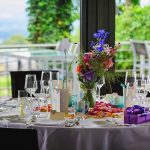 3 Questions to Ask Your Caterer