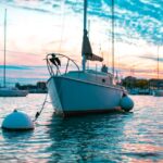 Common Misconceptions About Bail Bonds